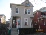 1022 S Humphrey Ave Oak Park, IL 60304 - Image 2475591