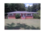 965 Church Street Se Smyrna, GA 30080 - Image 2475641