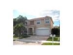 2351 NW 138 DR Fort Lauderdale, FL 33323 - Image 2476542