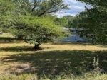 220 HOBBY FARMS RD Clinton, MS 39056 - Image 2476695