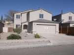 339 Lindsay Pl SW Albuquerque, NM 87121 - Image 2476682