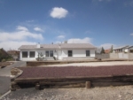 1825 Alpha Ct SE Rio Rancho, NM 87124 - Image 2476681