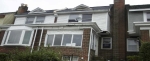 7237 Sommers Road Philadelphia, PA 19138 - Image 2476746