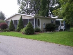 208 Runaway Road Abbottstown, PA 17301 - Image 2476806