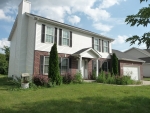 733 Cottage Ct Morris, IL 60450 - Image 2477296