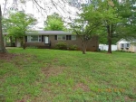 1663 Tillman St Rock Hill, SC 29730 - Image 2477210