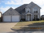 1903 Wood Crest Cir Grapevine, TX 76051 - Image 2477227