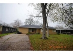 5743 Willow Glen Dr Houston, TX 77033 - Image 2477231