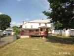 1909 S Wood St Allentown, PA 18103 - Image 2477224