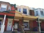 6050 Irving St Philadelphia, PA 19139 - Image 2477225