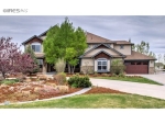 1574 Carlson Ave Erie, CO 80516 - Image 2477346