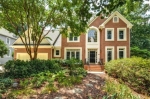 3961 Devon Oaks Dr Ne Marietta, GA 30066 - Image 2477532