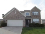 1310 Silvermere Drive Indianapolis, IN 46239 - Image 2477689