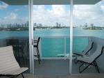 1200 WEST AV # 805 Miami Beach, FL 33139 - Image 2477622