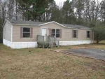 217 Reidville Rd Williamston, SC 29697 - Image 2477664