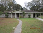 107 Horton Street Aka 9 Horton Street Hardeeville, SC 29927 - Image 2477665