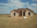 69A CHEYENNE RD Hebbronville, TX 78361 - Image 2477741