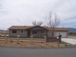 11570 Tupelo Street Reno, NV 89506 - Image 2477800