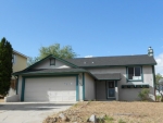 7075 Freedom Drive Sparks, NV 89436 - Image 2477802