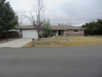 11095 Broken Hill Road Reno, NV 89511 - Image 2477801