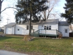 604 S Outer Dr Wilmington, IL 60481 - Image 2477826