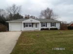 32520 S Butcher Ln Wilmington, IL 60481 - Image 2477825