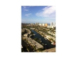 2500 PARKVIEW DR # 2310 Hallandale, FL 33009 - Image 2478269