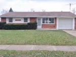 528 Vista Ave. Vandalia, OH 45377 - Image 2478201