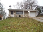 4781 Foley Rd Cincinnati, OH 45238 - Image 2478202