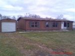 8720 Allen Rd Hillsboro, OH 45133 - Image 2478203