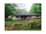 1759 Elmwood Drive Austell, GA 30106 - Image 2478331