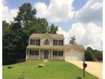 3154 Kings Glen Drive Decatur, GA 30034 - Image 2478330