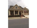 267 Somerset Circle Woodstock, GA 30189 - Image 2478866