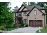 3301 Chastain Ridge Drive Marietta, GA 30066 - Image 2478864