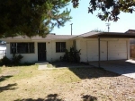 5350 S Melruna Del Rey, CA 93616 - Image 2479108