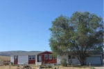 62468 Hwy 40 W Maybell, CO 81640 - Image 2479313