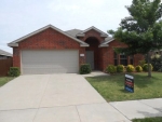 2008 Kings Forest Dr Forney, TX 75126 - Image 2479705