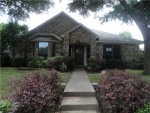 720 Cottonwood Drive Allen, TX 75002 - Image 2479704