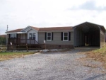 199 Felts Ln Max Meadows, VA 24360 - Image 2479919