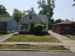 16318 BRYCE AVE Cleveland, OH 44128 - Image 2480013