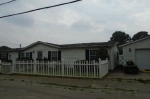 95 S HARRISON ST Tarlton, OH 43156 - Image 2480011