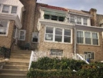 6631 Guyer Ave Philadelphia, PA 19142 - Image 2480302