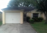 1812 Coyote Place Brandon, FL 33511 - Image 2480441