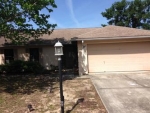 1210 Windhorst Ridge Dr Brandon, FL 33510 - Image 2480443