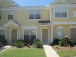 2432 Lake Woodberry Cir Brandon, FL 33510 - Image 2480444