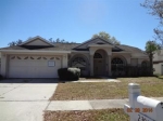 2305 Briana Dr Brandon, FL 33511 - Image 2480448