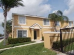 1603 Fluorshire Dr Brandon, FL 33511 - Image 2480449