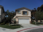 25 Orangetip Irvine, CA 92604 - Image 2480619