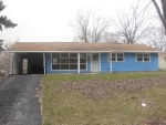 18711 Loretto Lane Country Club Hills, IL 60478 - Image 2480650