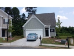 502 Round Rock Trail Lawrenceville, GA 30045 - Image 2480712